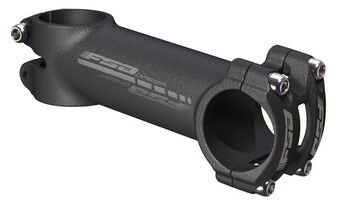 Вынос руля FSA Omega 60 мм