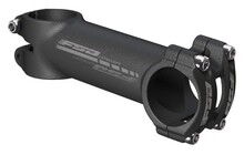 Винос керма FSA Omega 60 мм - фото 1