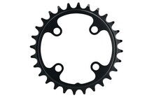 Звезда шатуна FSA Comet 28T (28-38T) - фото 1