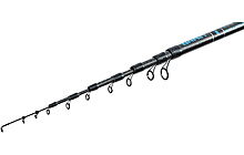 Вудилище болонське Brain Scout Neo Bolo 4800 4.75m 50-120g - дополнительное фото 2