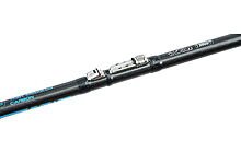 Вудилище болонське Brain Scout Neo Bolo 4800 4.75m 50-120g - дополнительное фото 3