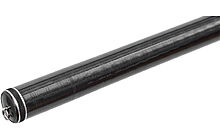 Вудилище болонське Brain Scout Neo Bolo 4800 4.75m 50-120g - дополнительное фото 4