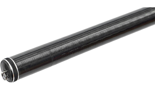 Вудилище болонське Brain Scout Neo Bolo 4800 4.75m 50-120g - дополнительное фото 4