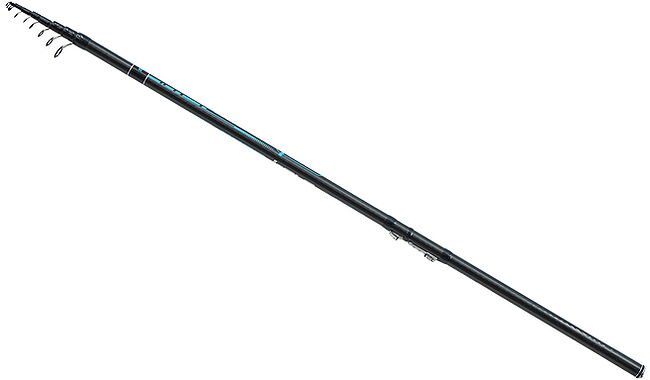 Вудилище болонське Brain Scout Neo Bolo 5800 5.75m 50-120g - фото 1