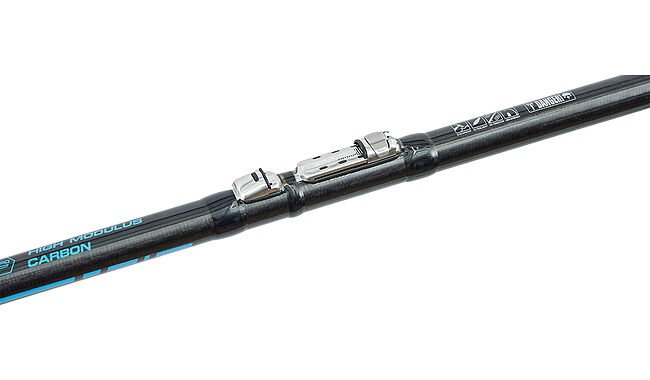 Удилище болонское Brain Scout Neo Bolo 5800 - дополнительное фото 3