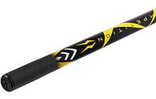 Удилище маховое Brain Champ Pole 4 м - дополнительное фото 3