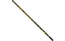 Вудилище махове Brain Champ Pole 500 - фото 1