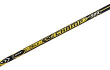 Вудилище махове Brain Champ Pole 600 - дополнительное фото 1