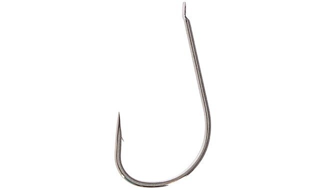 Гачок Brain Ultra Skimmer #16 (20шт/уп) - дополнительное фото 1