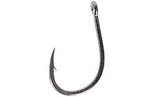 Крючок Brain Ultra Beast #8 10 шт - дополнительное фото 1