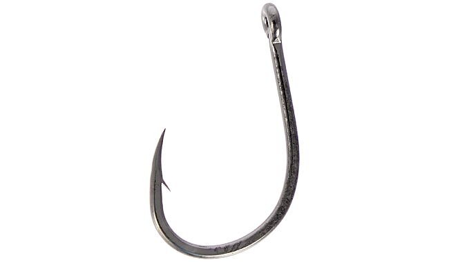 Гачок Brain Ultra Beast #4 (10шт/уп) - дополнительное фото 1