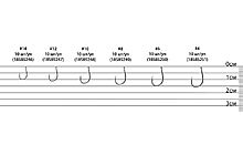 Гачок Brain Ultra Beast #4 (10шт/уп) - дополнительное фото 2