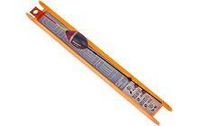 Оснастка поплавочная Brain TP26049 4,0 г 0,14 мм 0,14 мм 12 - фото 1