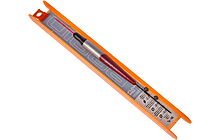 Оснастка поплавочная Brain TP26047 4,0 г 0,14 мм 0,14 мм 12 - фото 1