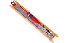 Оснащення поплавочная Brain TP28069 4.0g - фото 1