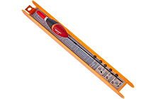 Оснастка поплавочная Brain TP201178 4,0 г 0,14 мм 0,14 мм 12 - фото 1