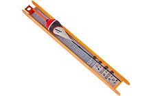 Оснащення поплавочная Brain TP201129 2.0g - фото 1