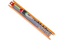 Оснащення поплавочная Brain TP210007 2.0g - фото 1