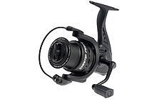 Котушка Brain Champ Feeder 4000 3+1BB 4.8:1 - фото 1