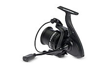 Катушка Brain Champ Feeder 5000 - дополнительное фото 1