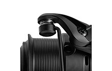 Катушка Brain Champ Feeder 5000 - дополнительное фото 2