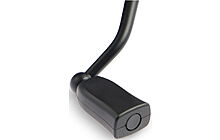 Катушка Brain Champ Feeder 5000 - дополнительное фото 3