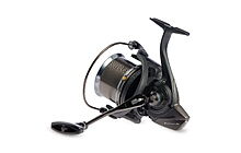 Катушка Brain Mission SE Reel 9000 - дополнительное фото 1