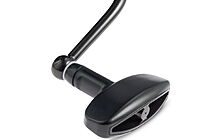 Катушка Brain Mission SE Reel 9000 - дополнительное фото 3