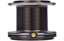 Шпуля Brain Mission SE 10000 - фото 1