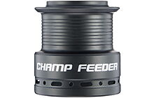 Шпуля Brain Champ Feeder 4000 - фото 1