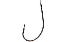 Гачок Brain Ultra Bream #10 (20шт/уп) - дополнительное фото 1