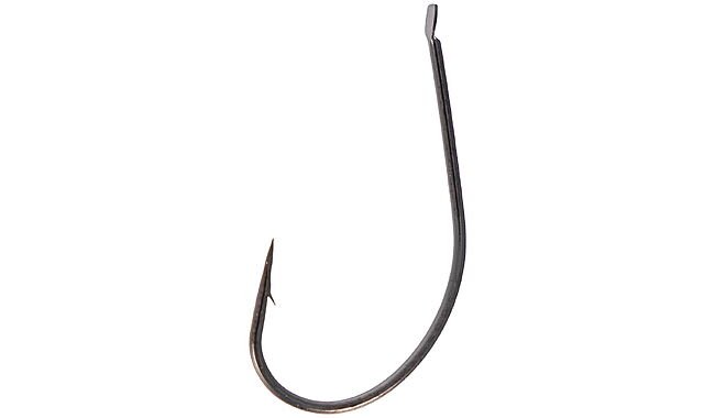 Гачок Brain Ultra Bream #8 (20шт/уп) - дополнительное фото 1