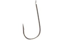 Гачок Brain Ultra Chika #16 (20шт/уп) - дополнительное фото 1