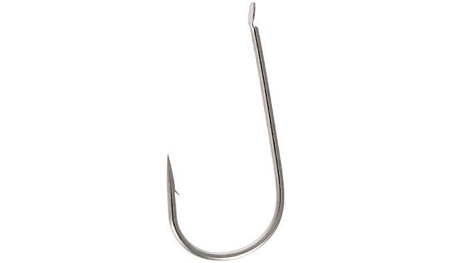 Гачок Brain Ultra Chika #16 (20шт/уп) - дополнительное фото 1