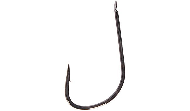 Крючок Brain Ultra Freddy #8 20 шт - дополнительное фото 1