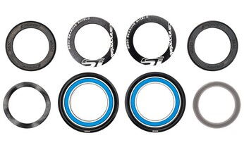 Каретка Cannondale SRM PF30