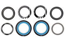 Каретка Cannondale SRM PF30 - фото 1