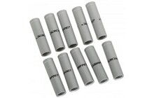 Сполучні ковпачки Jagwire 5 мм - фото 1