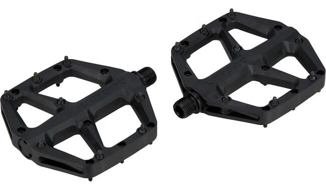 Педалі Look Trail Fusion - дополнительное фото 1