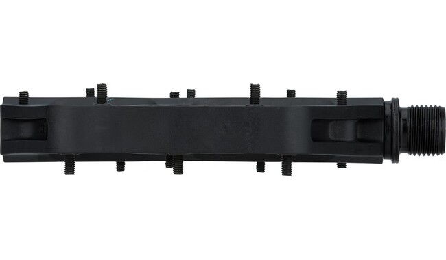 Педалі Look Trail Fusion - дополнительное фото 2