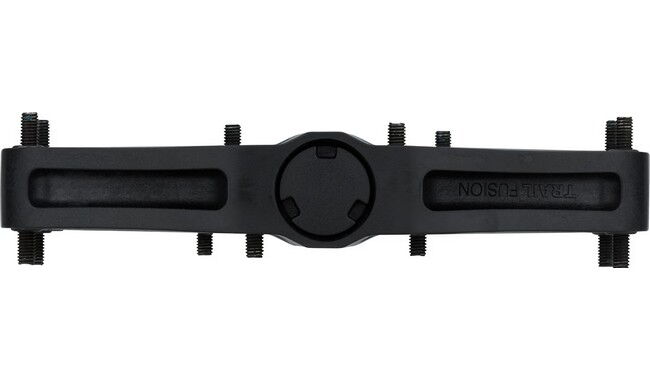 Педалі Look Trail Fusion - дополнительное фото 3