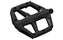 Педалі Look Trail Fusion - фото 1