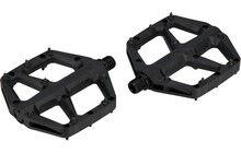 Педалі Look Trail Fusion - дополнительное фото 1