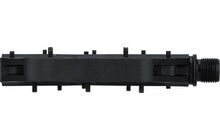 Педалі Look Trail Fusion - дополнительное фото 2