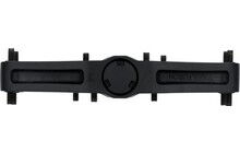 Педалі Look Trail Fusion - дополнительное фото 3