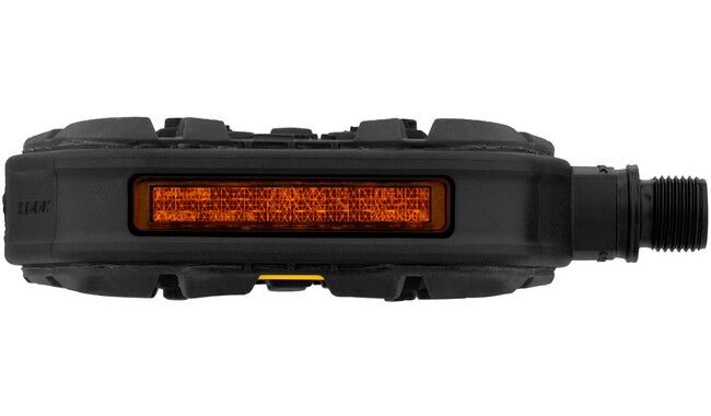 Педалі Look Trail Grip - дополнительное фото 2