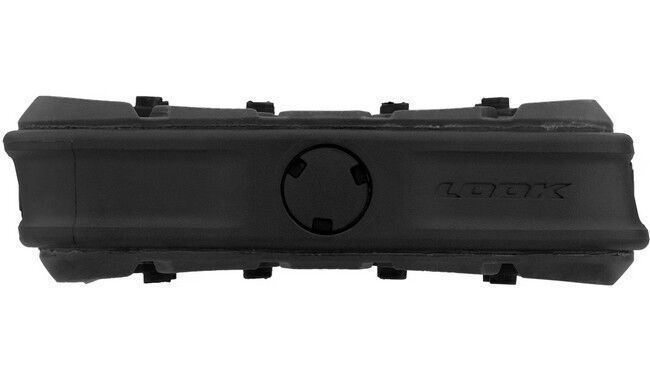 Педалі Look Trail Grip - дополнительное фото 3