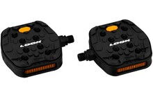 Педалі Look Trail Grip - дополнительное фото 1