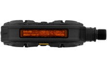 Педалі Look Trail Grip - дополнительное фото 2