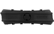 Педалі Look Trail Grip - дополнительное фото 3